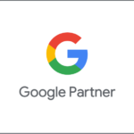 logo google partner en osorno