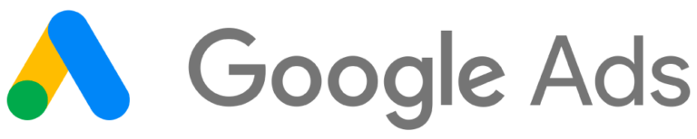 logo google ads partner en osorno